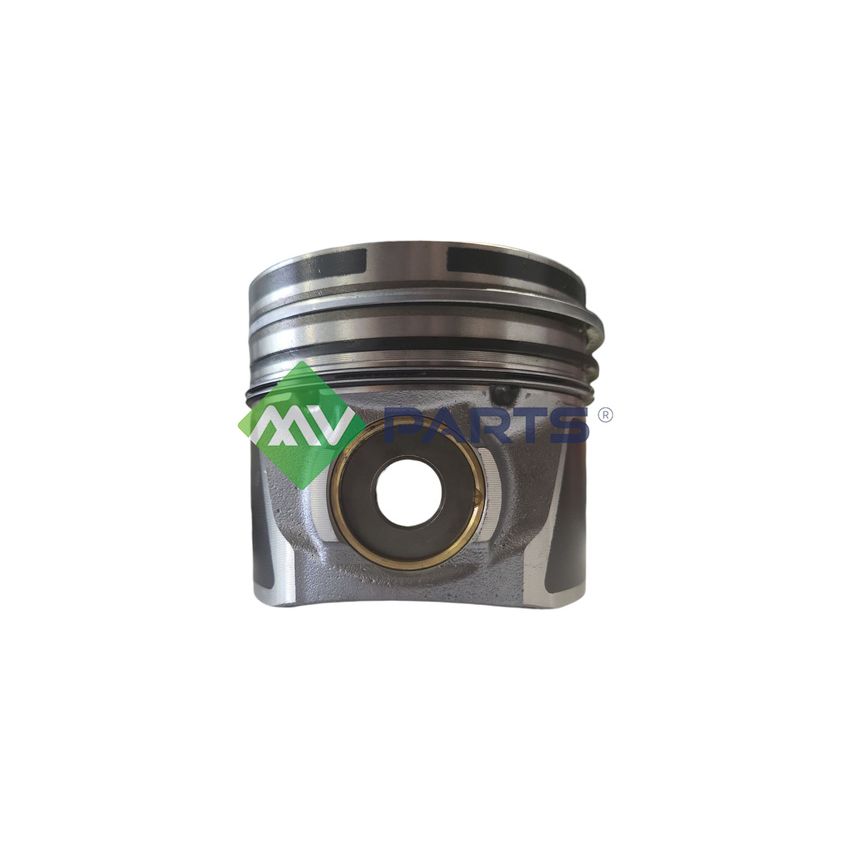 TŁOK MV PARTS 3104338050 0.50 VW/AD 2.5TDI 02-