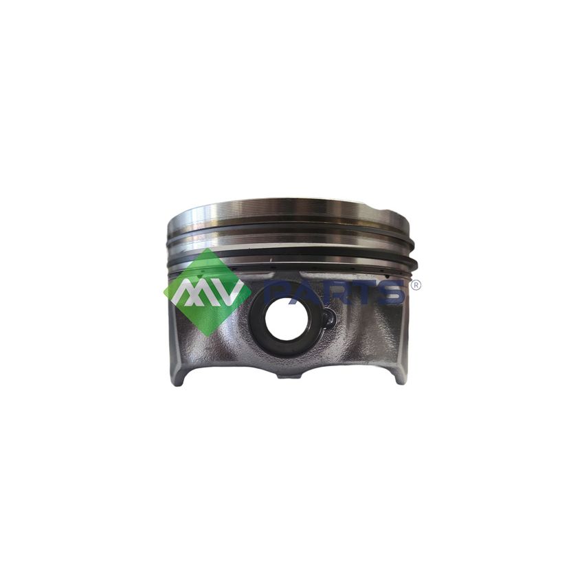 TŁOK MV PARTS 4343050 0.50 VW 16V 2.0TFSI 06-