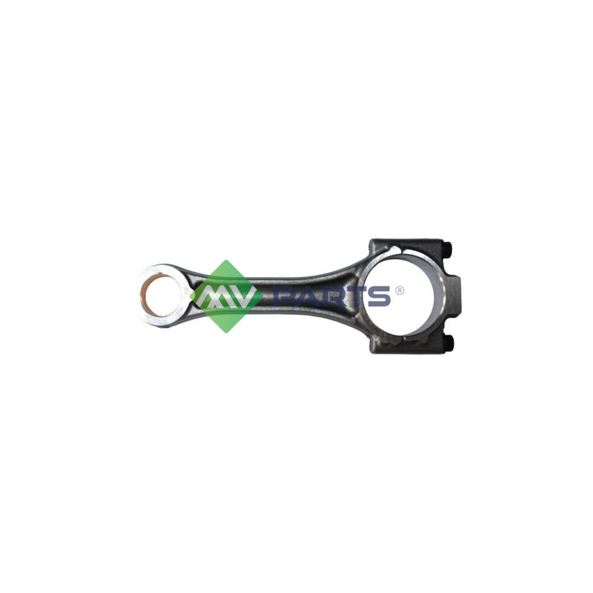 KORBOWÓD MV PARTS D3835 VW 1.6TDI 09-