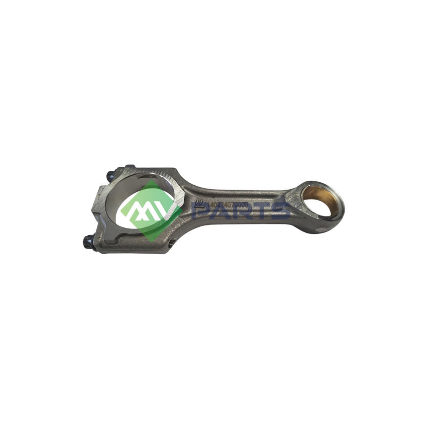 KORBOWÓD MV PARTS D3837B FIAT 1.6JTD 08-