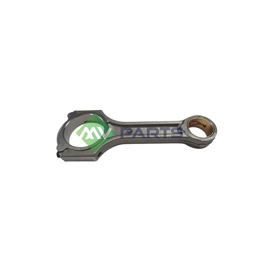 KORBOWÓD MV PARTS D3839B HYUNDAI 1.1-1.6CRDI 06-