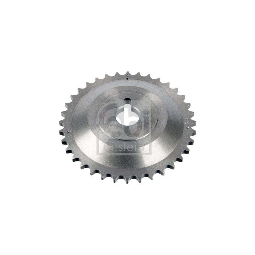 KOMPLET USZCZELEK SILNIKA TEDEL 101157 DEUTZ F3L1011