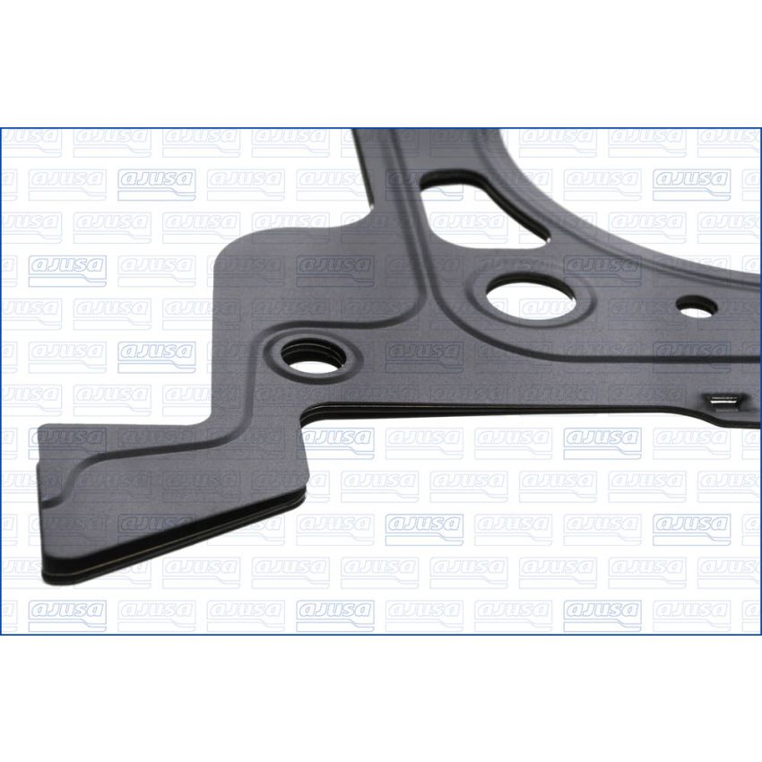 USZCZELKA GŁOWICY AJUSA 10205600 RENAULT V6 3.0DCI 10- LEWA