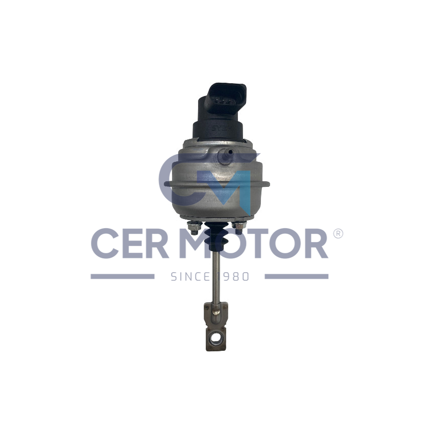 ZAWÓR WASTEGATE ELEKTRONICZNY TS A4878 GTB1446