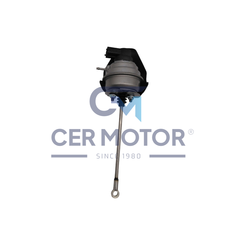 ZAWÓR WASTEGATE ELEKTRONICZNY TS A4879 GTB1749VK 