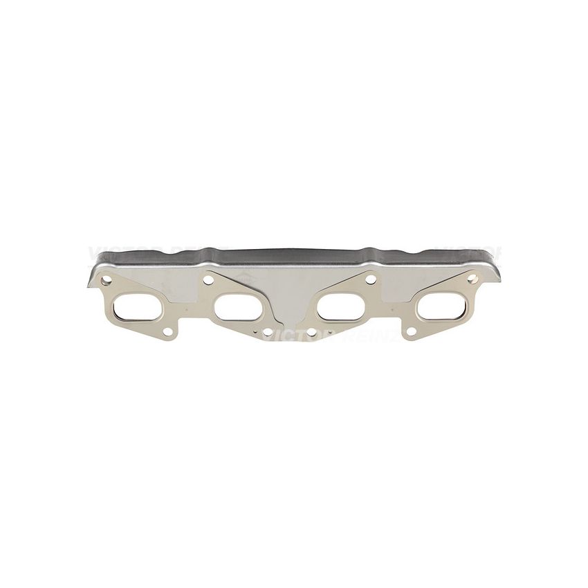 USZCZELKA KOLEKTORA SSĄCEGO VICTOR REINZ 71-10153-00 MAZDA 2.2D 08-