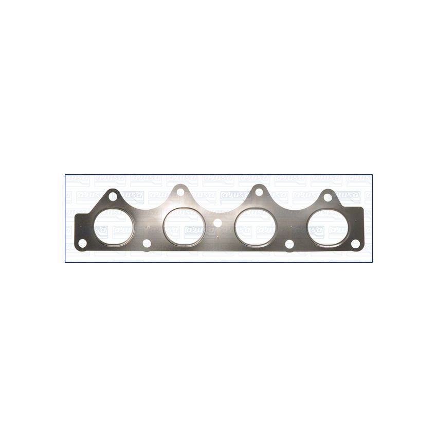 USZCZELKA KOLEKTORA WYDECHOWEGO AJUSA 13239700 HYUNDAI 1.6 09-