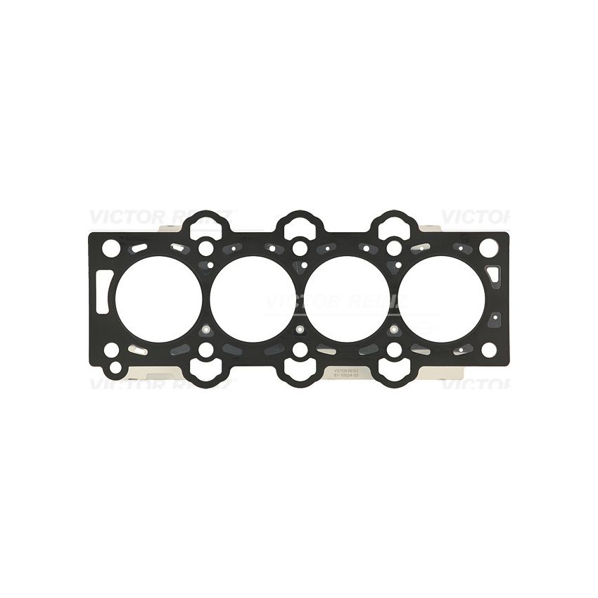 USZCZELKA GŁOWICY VICTOR REINZ 61-10024-00 HYUNDAI 16V 1.4CRDI 11-