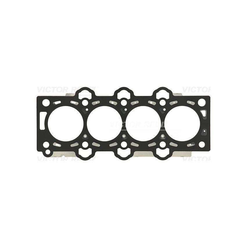 USZCZELKA GŁOWICY VICTOR REINZ 61-10024-10 HYUNDAI 16V 1.4CRDI 11-