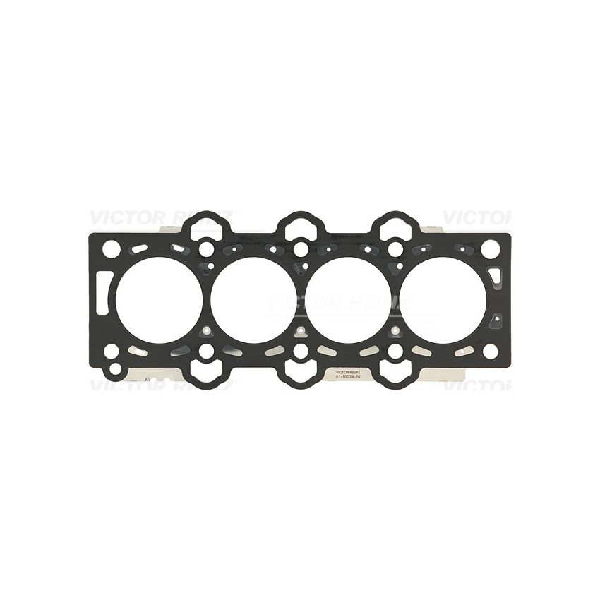 USZCZELKA GŁOWICY VICTOR REINZ 61-10024-20 HYUNDAI 16V 1.4CRDI 11-