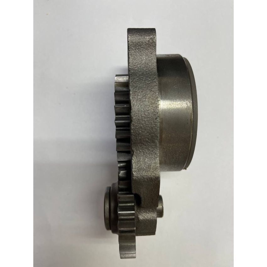 POMPA OLEJU OE GERMANY 091800ISB000 CUMMINS ISB -