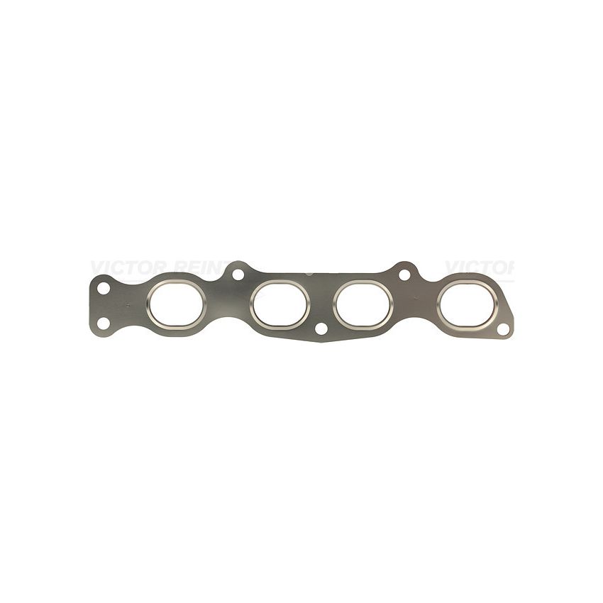 USZCZELKA KOLEKTORA WYDECHOWEGO VICTOR REINZ 71-10126-00 SUZUKI 2.4 09-