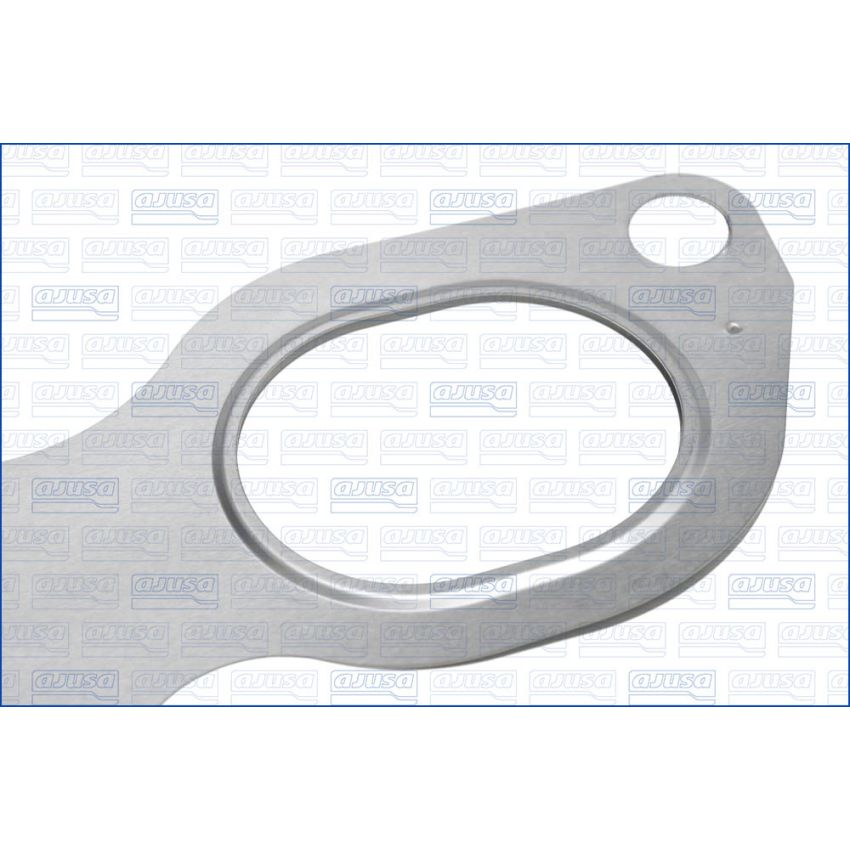 USZCZELKA KOLEKTORA WYDECHOWEGO AJUSA 13239200 SUZUKI 2.4 09-