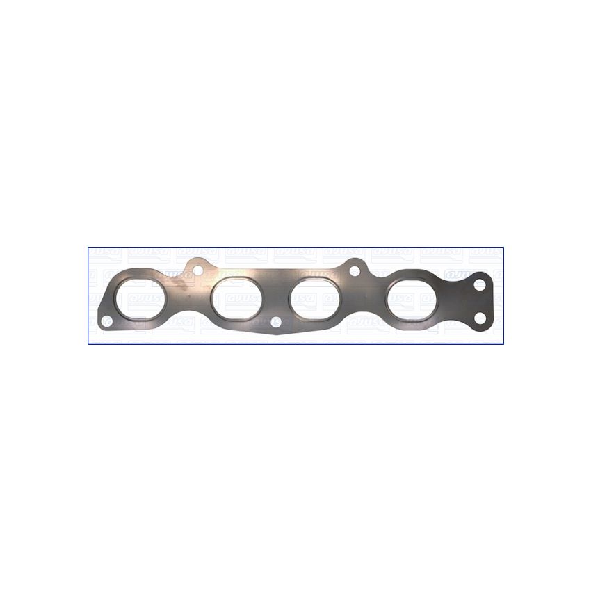 USZCZELKA KOLEKTORA WYDECHOWEGO AJUSA 13239200 SUZUKI 2.4 09-
