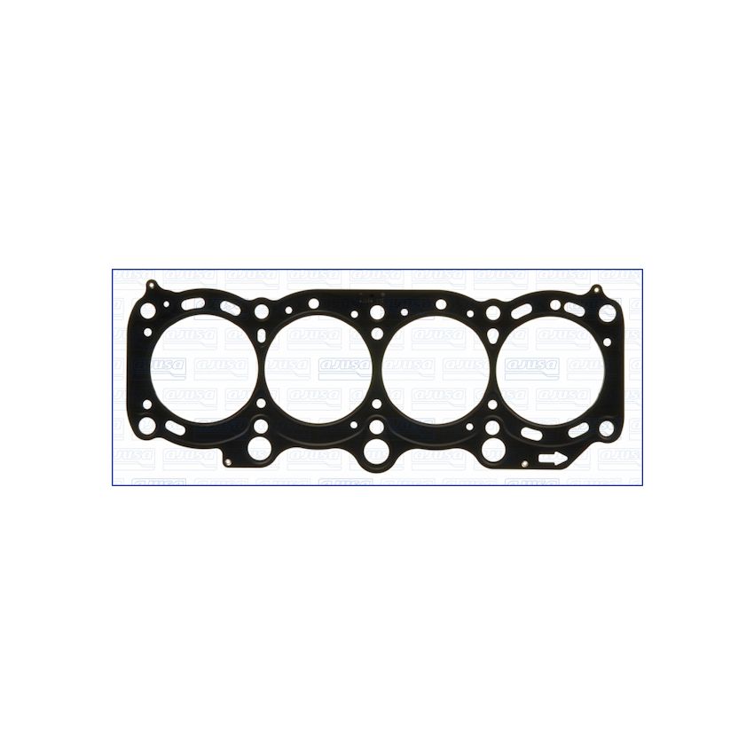 USZCZELKA GŁOWICY AJUSA 10114700 TOYOTA 2.0T 94-