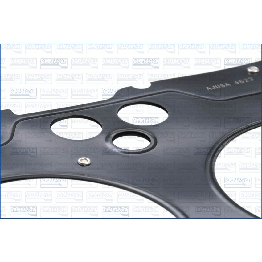 USZCZELKA GŁOWICY AJUSA 10202200 SUBARU 16V 2.0 12-