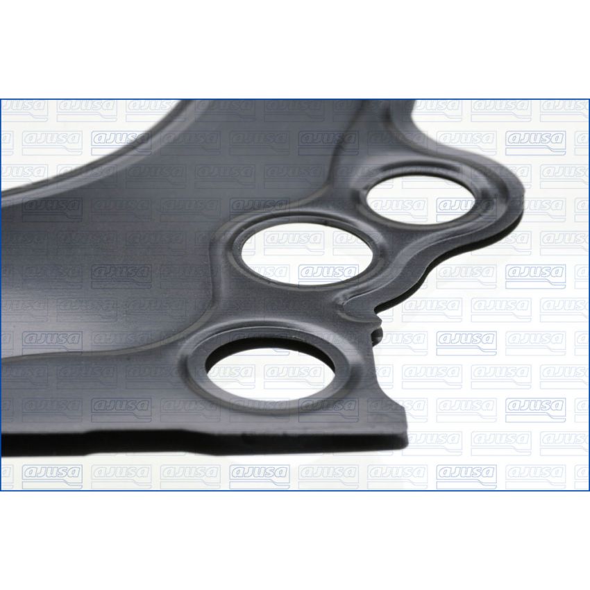 USZCZELKA GŁOWICY AJUSA 10202200 SUBARU 16V 2.0 12-