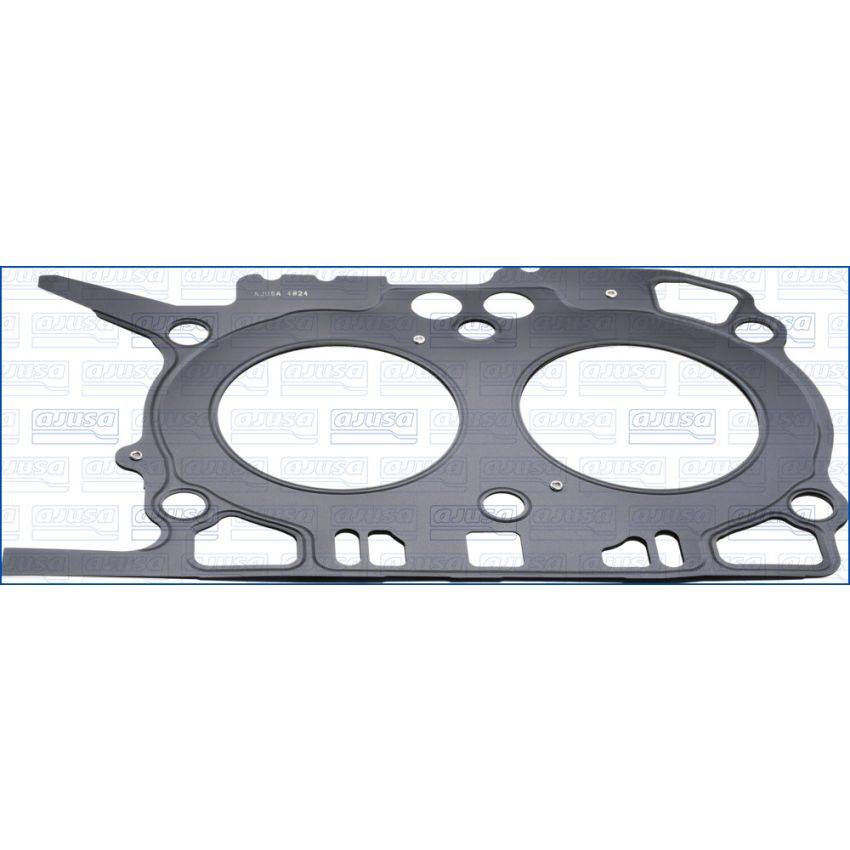 USZCZELKA GŁOWICY AJUSA 10202300 SUBARU 16V 2.0 12-