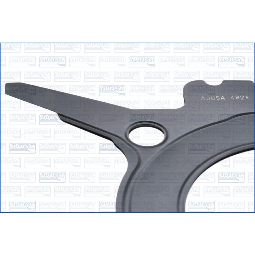 USZCZELKA GŁOWICY AJUSA 10202300 SUBARU 16V 2.0 12-