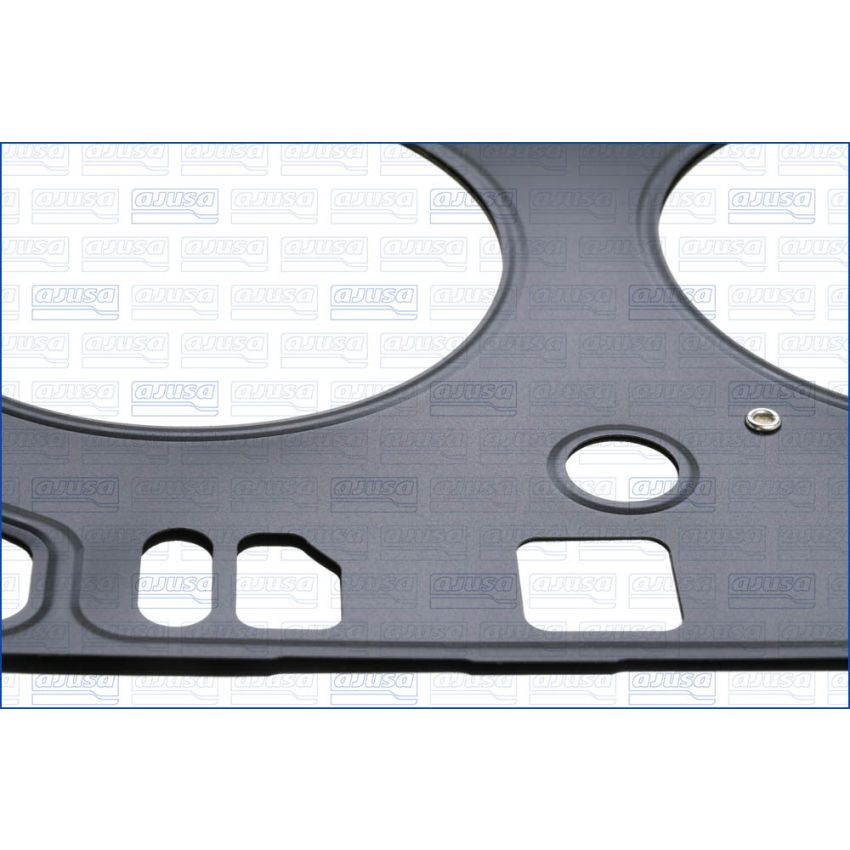 USZCZELKA GŁOWICY AJUSA 10202300 SUBARU 16V 2.0 12-