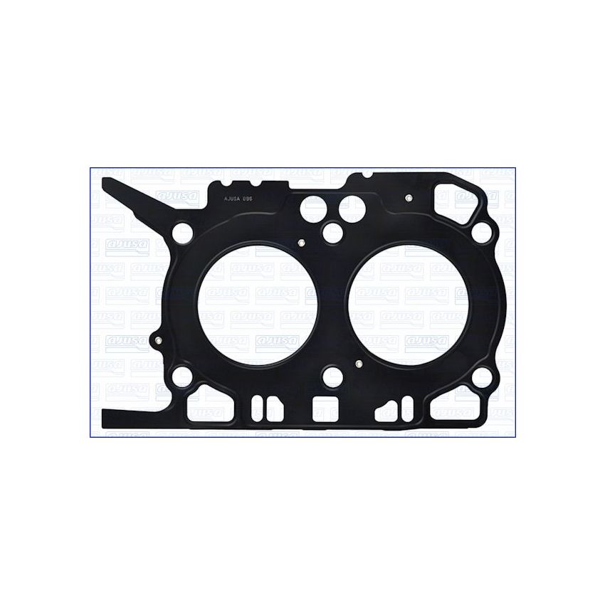 USZCZELKA GŁOWICY AJUSA 10202300 SUBARU 16V 2.0 12-
