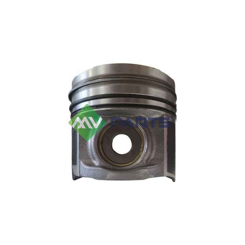 TŁOK MV PARTS 4293000 STD FIAT 1.9JTD/CDTI 02-