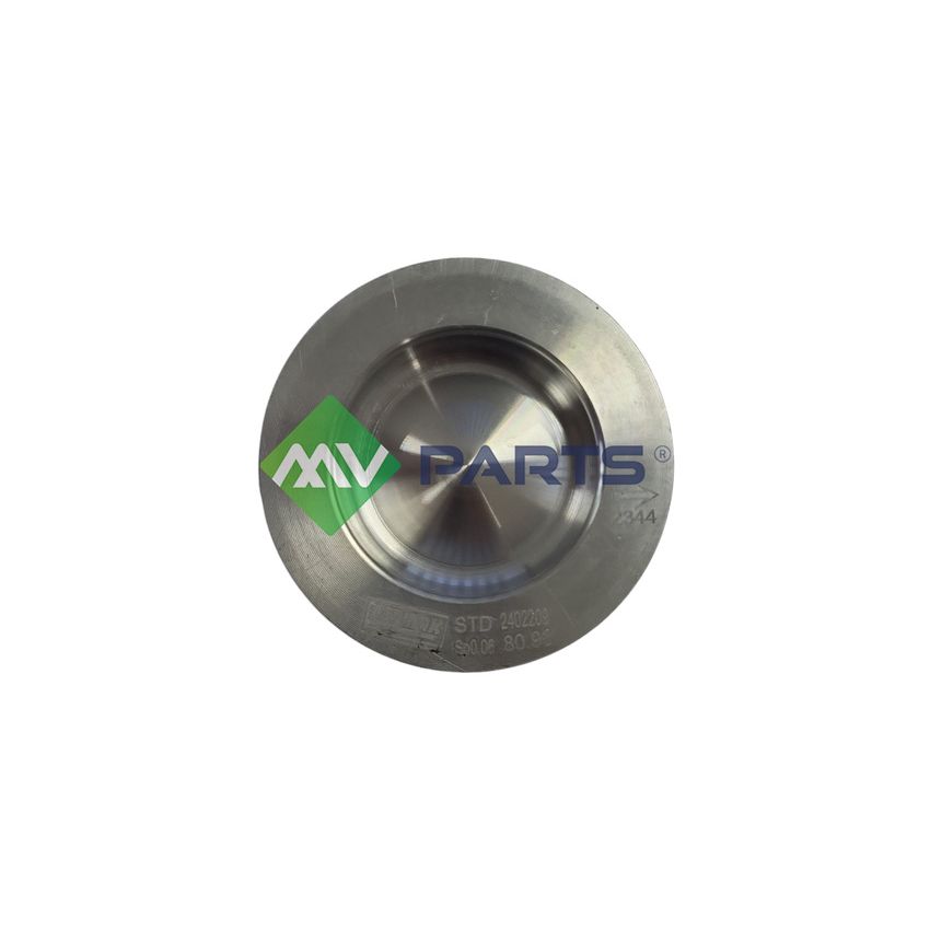 TŁOK MV PARTS 3104344000 STD VW 2.0TDI 07-
