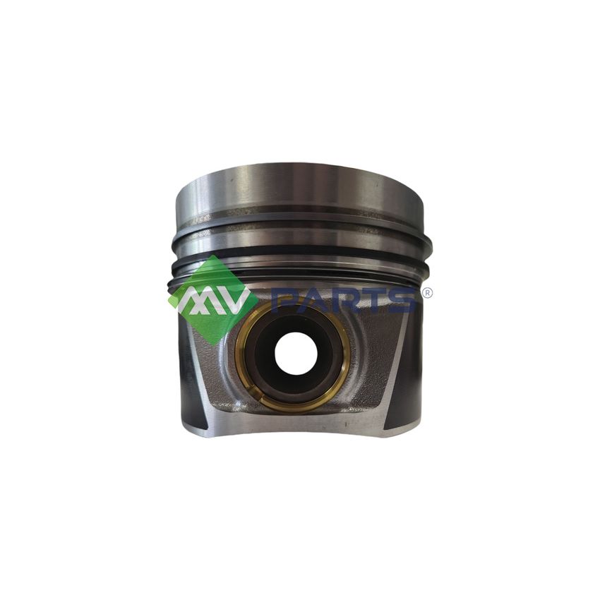 TŁOK MV PARTS 3104344000 STD VW 2.0TDI 07-