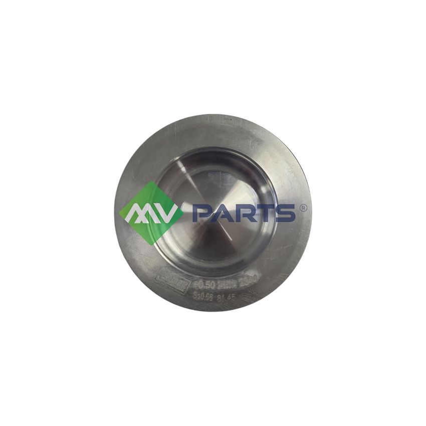 TŁOK MV PARTS 4344050 0.50 VW 2.0TDI 07-