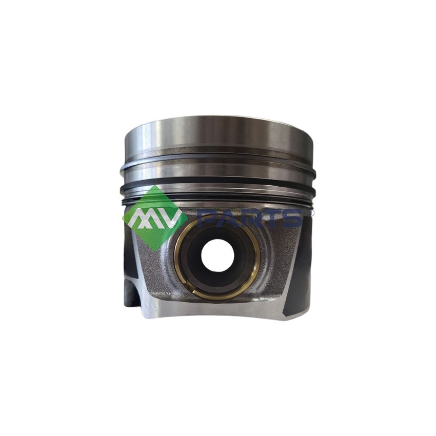 TŁOK MV PARTS 4344050 0.50 VW 2.0TDI 07-