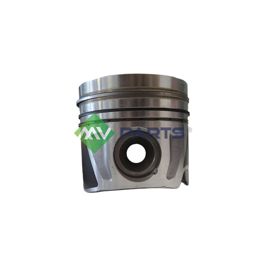 TŁOK MV PARTS 4688000 STD MERCEDES 16V 2.1CDI 06-