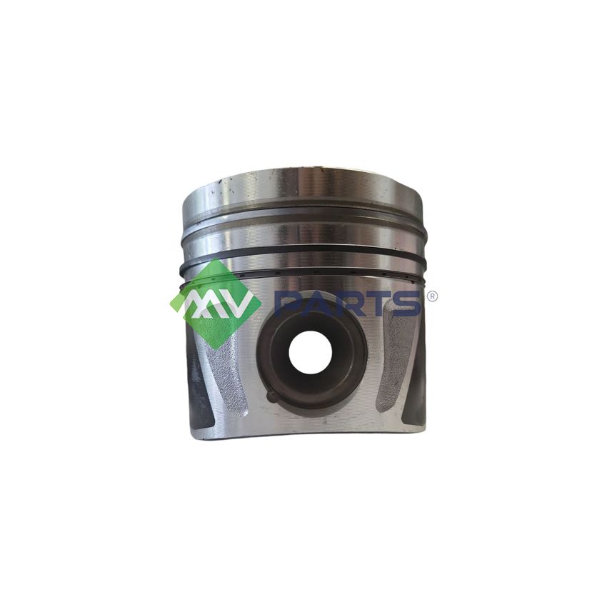 TŁOK MV PARTS 4688050 0.50 MERCEDES 16V 2.1CDI 06-