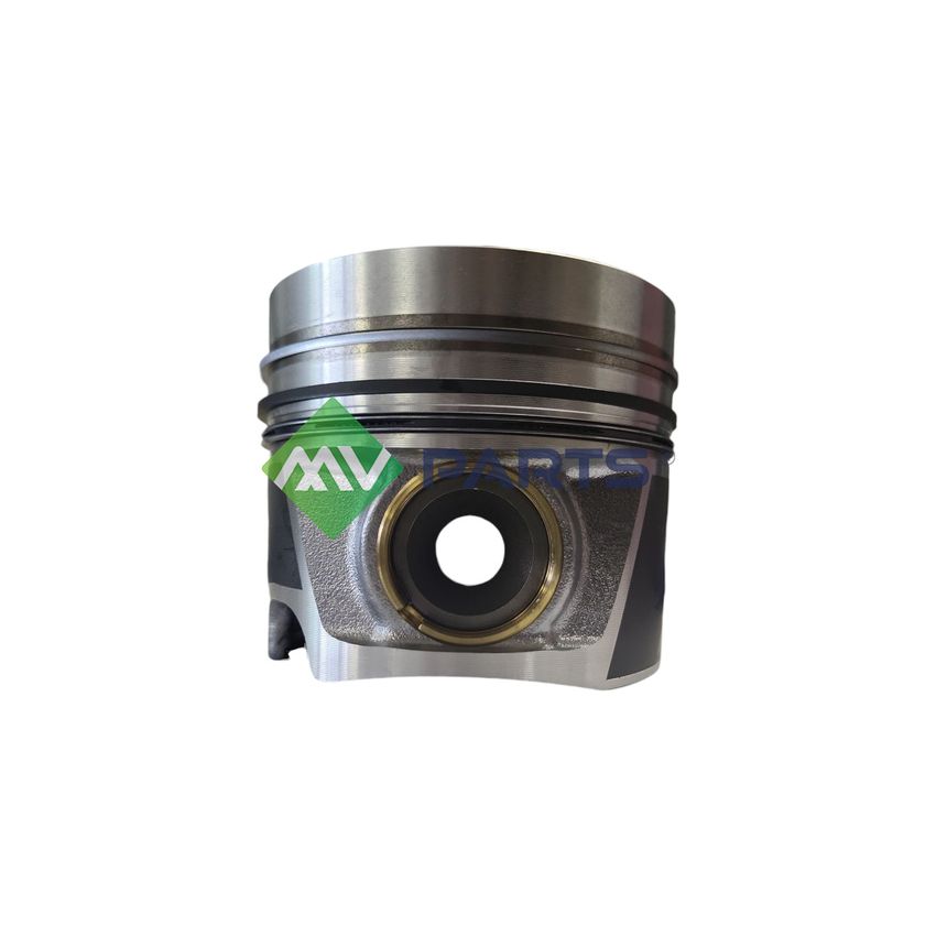 TŁOK MV PARTS 4341000 STD VW 2.0TDI 03-