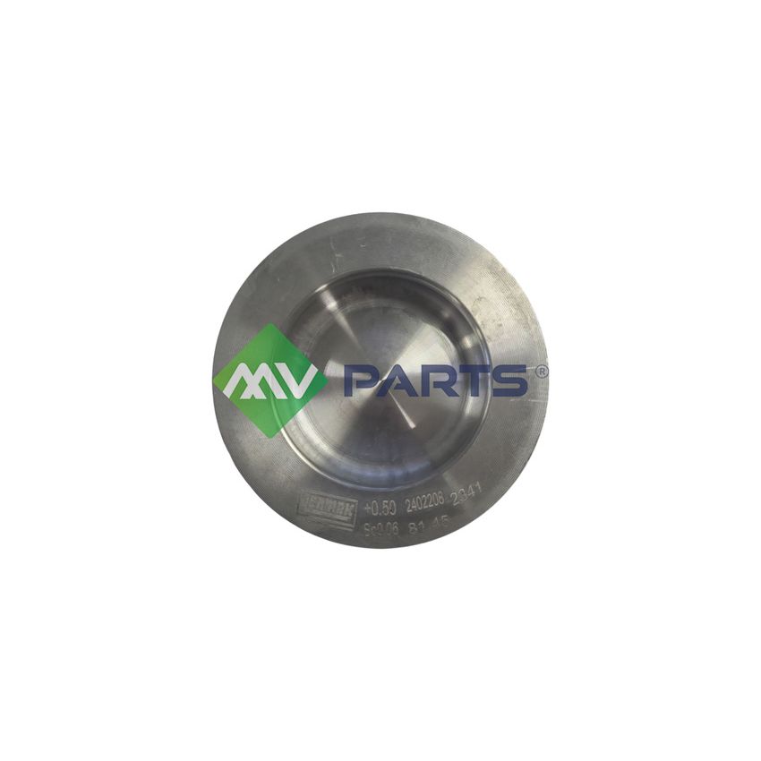 TŁOK MV PARTS 4341050 0.50 VW 2.0TDI 03-