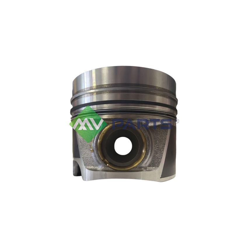TŁOK MV PARTS 4341050 0.50 VW 2.0TDI 03-