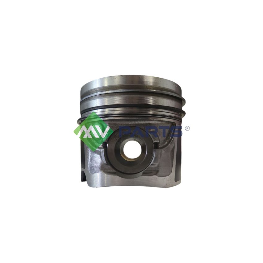 TŁOK MV PARTS 3104616000 STD BMW 16V  2.0D 05-