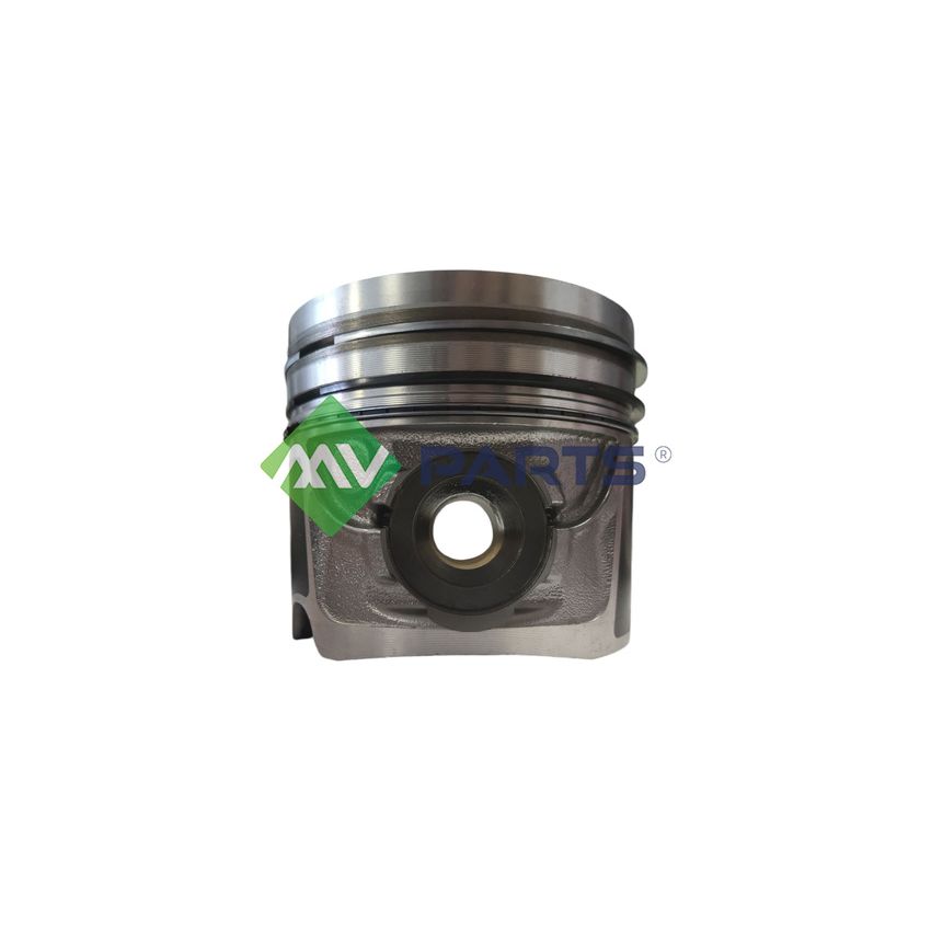 TŁOK MV PARTS 3104616050 0.50 BMW 16V 2.0D 05-