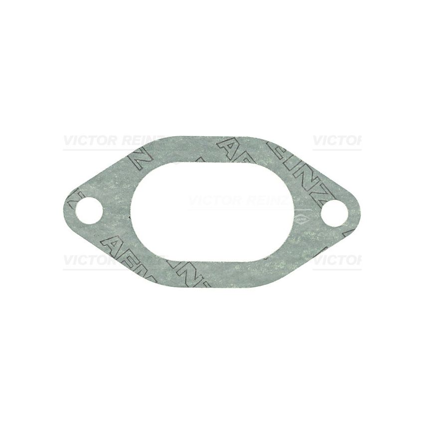 USZCZELKA KOLEKTORA SSĄCEGO VICTOR REINZ 71-33621-00 FIAT 2.5D 00-