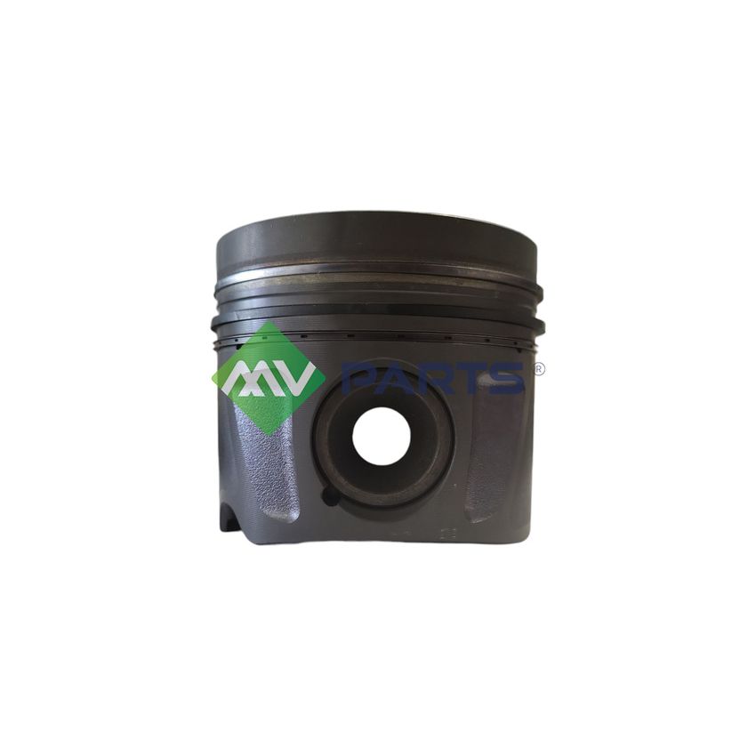TŁOK MV PARTS 4761009 STD MERCEDES 3.0CDI CYL6