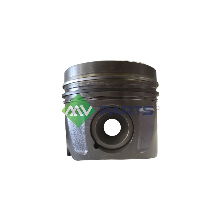 TŁOK MV PARTS 4761059 0.50 MERCEDES 3.0CDI CYL6