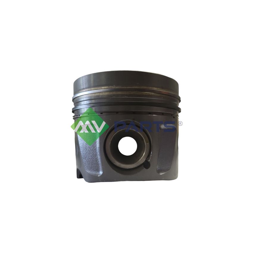 TŁOK MV PARTS 4760059 0.50 MERCEDES 3.0D 04- CYL 1-3