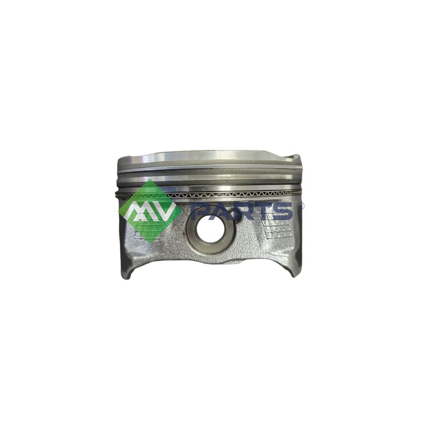 TŁOK MV PARTS 3104618000 STD BMW 16V  2.0 07-