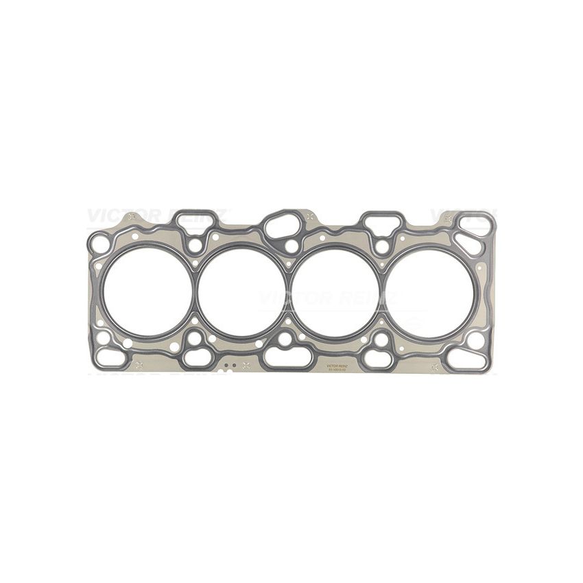 USZCZELKA GŁOWICY VICTOR REINZ 61-10015-00 MITSUBISHI 16V 2.0 99-