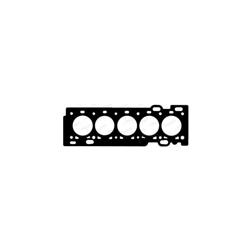 USZCZELKA GŁOWICY PAYEN AG8320 FORD 20V 2.5T 05-