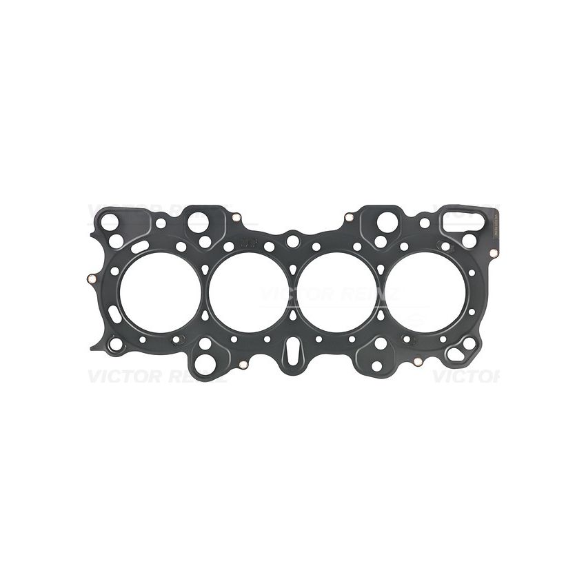 USZCZELKA GŁOWICY VICTOR REINZ 61-53335-00 HONDA 1.6 89-