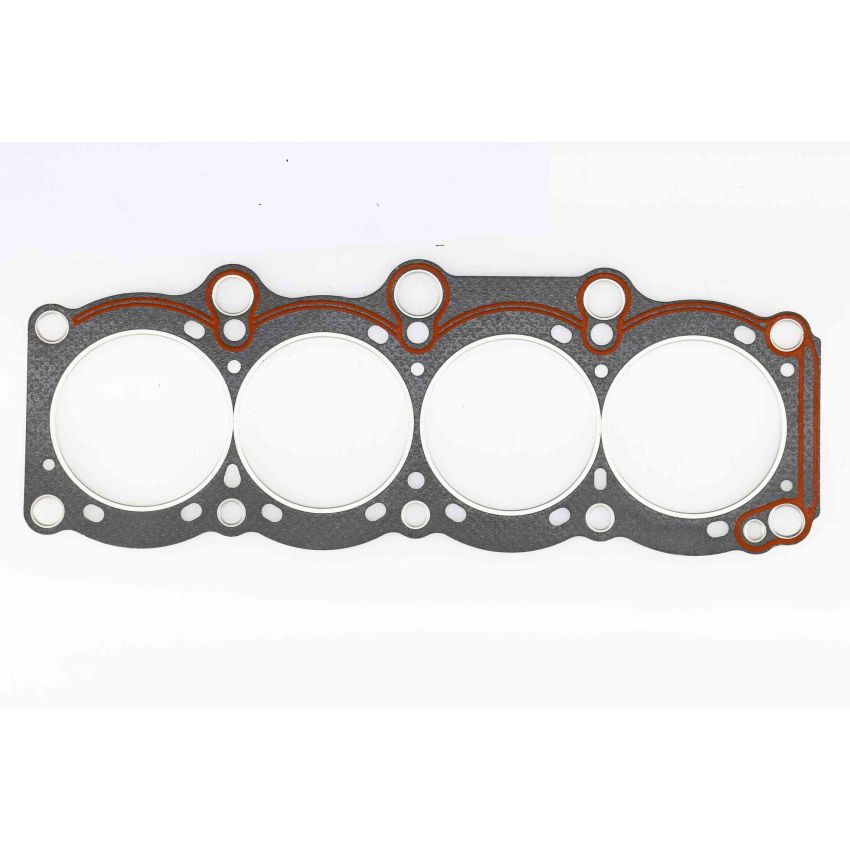 USZCZELKA GŁOWICY CORTECO 414599P TOYOTA 2.0 87-