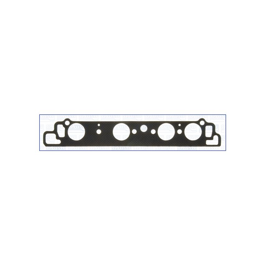 USZCZELKA KOLEKTORA SSĄCEGO AJUSA 13038300 MERCEDES 3.8-5.6 81-94