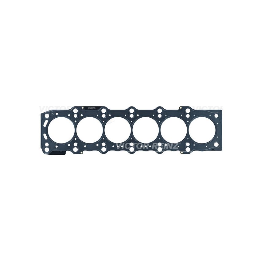 USZCZELKA GŁOWICY VICTOR REINZ 61-10030-00 TOYOTA 3.0 93-