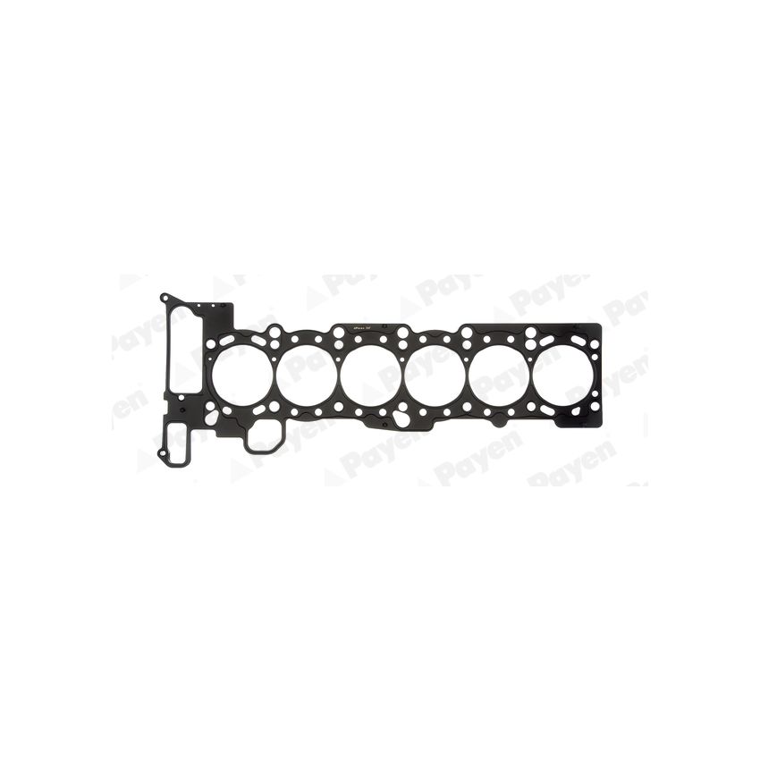 USZCZELKA GŁOWICY PAYEN AC5900 BMW 24V 2.5-3.0 01-