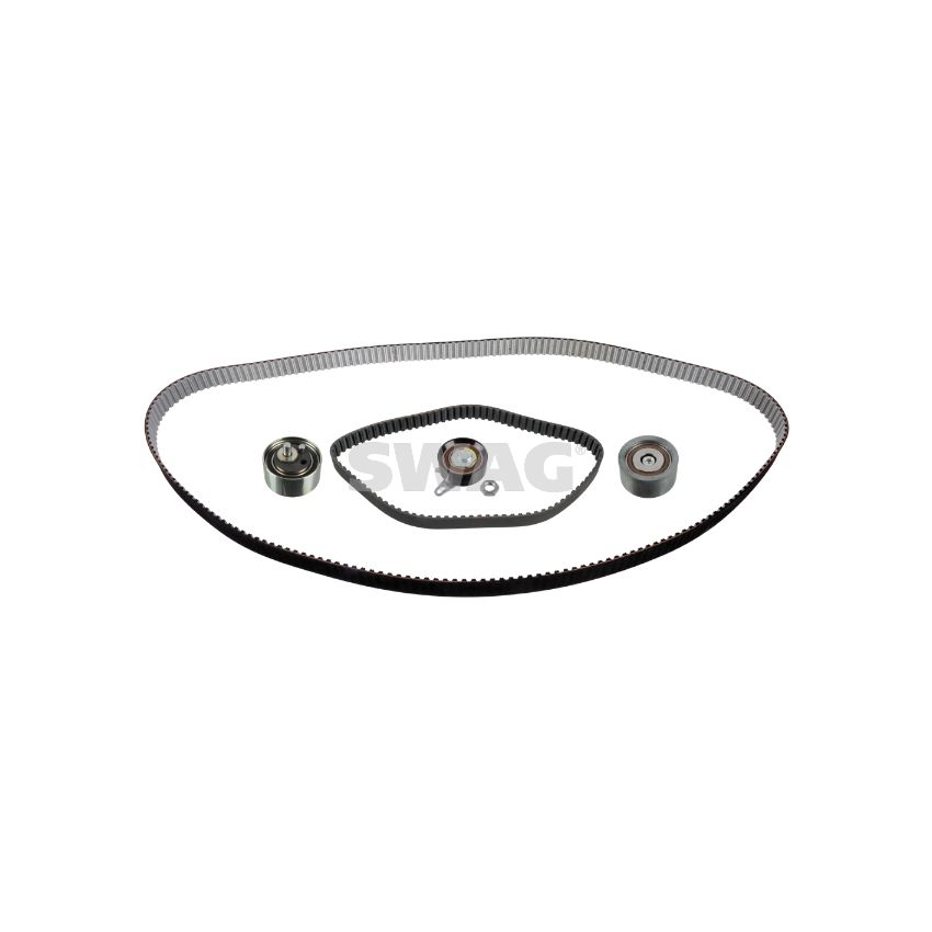 KOMPLET ROZRZĄDU SWAG 32924740 VW 2.5D 99-